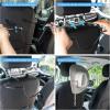 imageYuoyar Cowboy Hat Holder for SUV and Car  Maintain Hat Shape  Truck Accessories