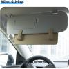 imageYuoyar Portable Handicap Placard Holder for Auto  Ultra Transparent Handicapped Placard Holder Protector Hanger Sleeve  Placard Holder for Disability Parking OffWhiteOffwhite