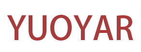  YUOYAR