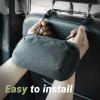 imageYuoyar Bamboo Charcoal Air Purifying Bag  Activated Car Deodorizer Odor Eliminator  Car Air Freshener