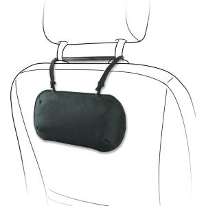 imageYuoyar Bamboo Charcoal Air Purifying Bag  Activated Car Deodorizer Odor Eliminator  Car Air Freshener